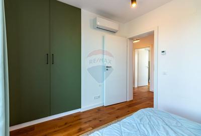 Casa de vânzare, zona Corbeanca, Colina Lac - 13