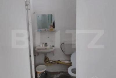 Spațiu comercial, de 70 mp, în Micro 3 - 3