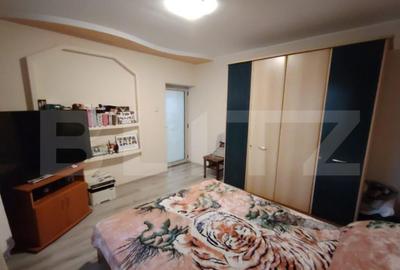 Vila Craiova P+1+M, 317 mp utili ?i curte de 980 mp - 11