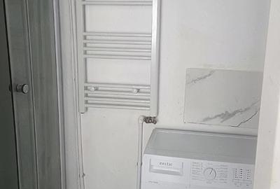 Garsonieră decomandată în Chiajna - 6
