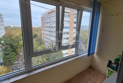 Apartament cu 2 camere la 12 minute de metrourile Dristor 1 si Grigorescu - 14