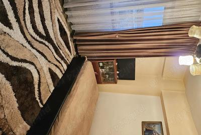 Apartament cu 3 camere decomandat în Titan - 7