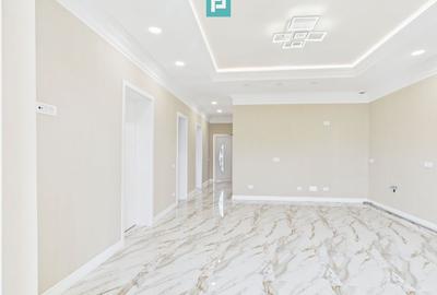 Duplex pe parter, 4 camere, Recaș - 2