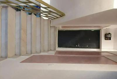 Apartament cu 3 camere decomandat în Central - 6