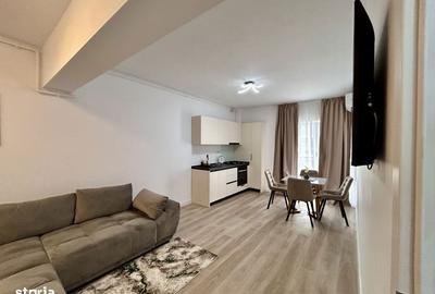 Apartament cu 2 camere decomandat în Fundeni - 7