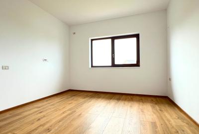 COMISION 0% | Casa individuala - Disponibila imediat COMISION 0% | Casa individuala - Disponibila imediat - 19