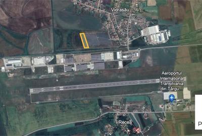 Spațiu comercial, în Vidrasău - 2