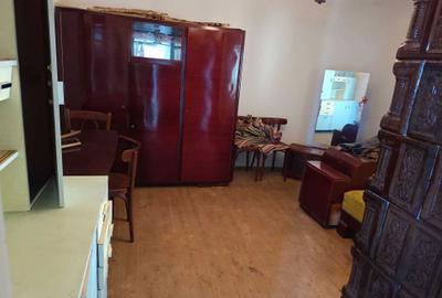 Casă cu 3 camere în Păltiniș - 5