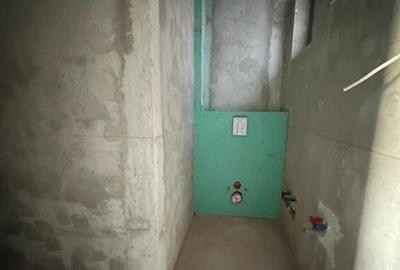 Brancoveanu Oraselul Copiilor 172 mp D+P+E1+M curte 100 mp - 15