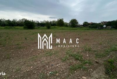 Spațiu comercial, în Șelimbăr - 2