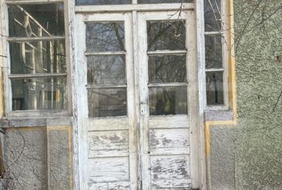 Casa pitoreasca, 4 camere, 180 mp, zona Beregsau Mare - 5