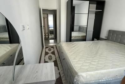 Apartament cu 2 camere decomandat în Militari - 5