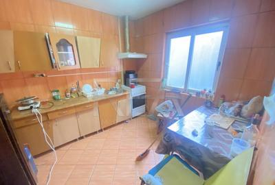 Casa-Teren 210mp- Sector 5 - 4