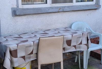 Casă cu 3 camere cu Teren 50 Mp în Ultracentral - 1