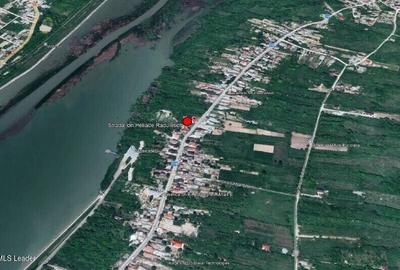 Pucioasa, DB, casa de vacanta - 20