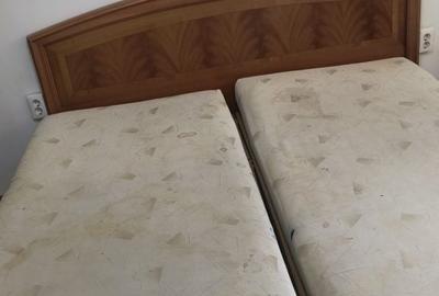 Apartament cu 2 camere decomandat în Central - 6