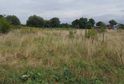 Spațiu comercial, în Stupini - 2