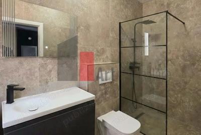 Casă cu 4 camere în Prelungirea Ghencea - 4