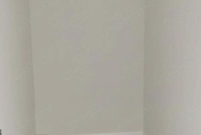 Mo?ni?a Noua duplex NOU 800 euro - 18