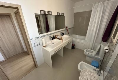 Apartament cu 2 camere decomandat în Dumbrăvița - 19