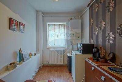 Spatiu de birouri de 65 mp Racadau - 4