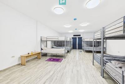 Teren 9.419 mp + hale 7.000 mp – Huși, Vaslui - 13