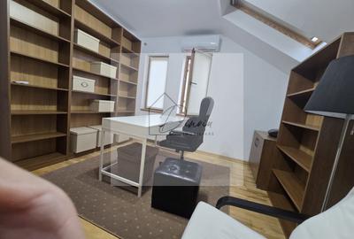 COM 0% I Vila 6 camere Aviatiei Pipera I Henri Coanda I Intabulata - 20