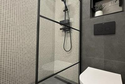 Garsonieră decomandată în Central - 4