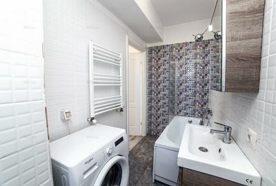 2 camere | 12 Min Metrou Jiului - 14
