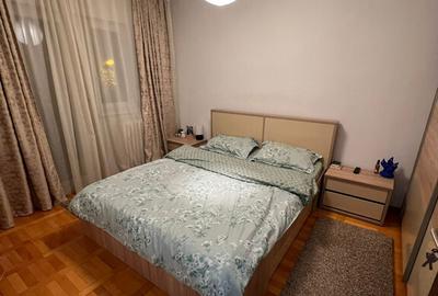 Apartament 3 camere Timisoara (Lipovei) - 10