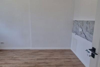 Garsonieră în Militari - 3