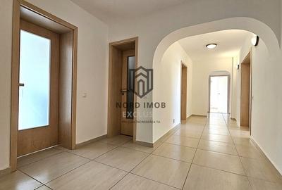 Apartament 4 camere | 2 bai | Prima inchiriere dupa renovare | Piata Victoriei Apartament 4 camere | 2 bai | Prima inchiriere dupa renovare | Piata Victoriei - 6