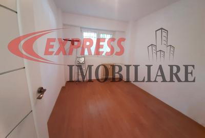 Dristor, Mihai Bravu, Kaufland, Decomandat - 5