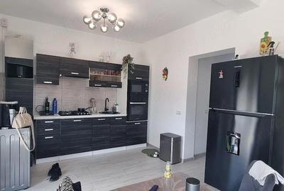 Casă cu Teren 450 Mp în Valea Mare - 8