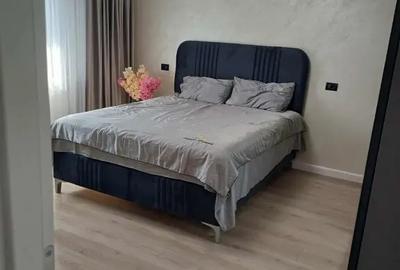 Casă cu 4 camere în Schela - 8