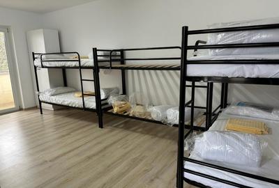 Apartament muncitori zona Sagului - 3