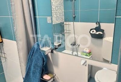 Apartament de vanzare cu 3 camere 92 MP zona Plopilor - 18