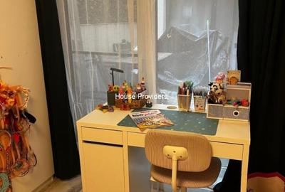 Vanzari Apartamente 3 Camere Parcul Carol - 8