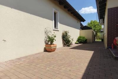 Braytim - Casa individuala cu 4 camere - 15
