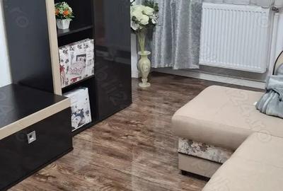 Vand apartament 3 camere - 1