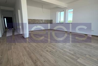 Casă individuală cu 5 camere cu Canalizare în Tunari - 3