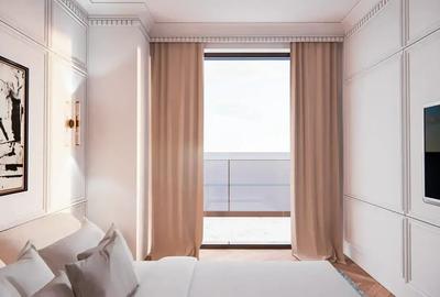 Garsoniera Spatioasa 48 mp | 500 m Metrou Mihai Bravu | Comision 0 Garsoniera Spatioasa 48 mp | 500 m Metrou Mihai Bravu | Comision 0 - 2