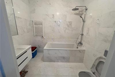Apartament cu 4 camere decomandat în Domenii - 13