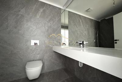 Apartament cu 2 camere decomandat în Floreasca - 16