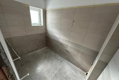 3 camere Brancoveanu Adiacent bloc nou finalizat - 4