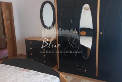 Casa de vanzare in Ovidiu – confort, liniste si intimitate - 15