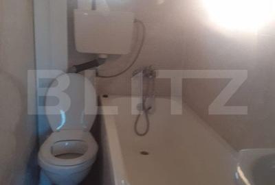 Casa 4 camere, 102 mp utili, 400 mp teren, Breazu - 8