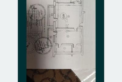 Apartament cu 3 camere decomandat în Pantelimon - 7