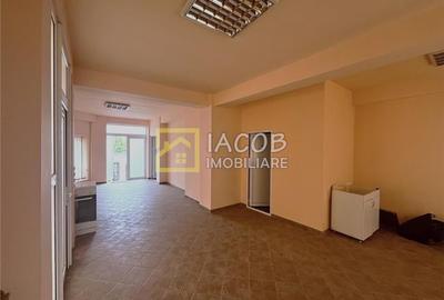 Spatiu birouri/comercial, str Miron Costin, Bacau - 6