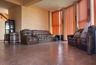 Casa Branesti Islaz stradala-ideal afacere - 3